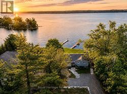 62 BETTYS BAY ROAD Kawartha Lakes (Fenelon), ON K0M 1G0