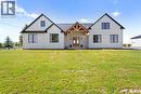 6665 Sixth Line East, Raleigh Township, ON  - Outdoor 