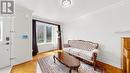 2138 Eglinton Avenue W, Toronto, ON  - Indoor 