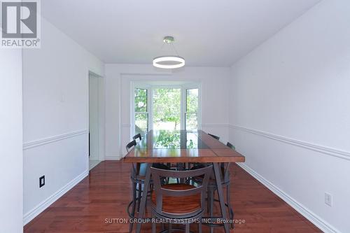 29 - 6780 Formentera Avenue, Mississauga, ON - Indoor Photo Showing Other Room