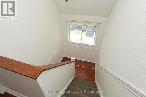 29 - 6780 Formentera Avenue, Mississauga, ON - Indoor Photo Showing Other Room