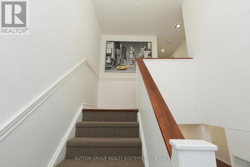 29 - 6780 Formentera Avenue, Mississauga, ON - Indoor Photo Showing Other Room