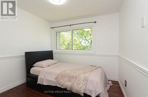 29 - 6780 Formentera Avenue, Mississauga, ON - Indoor Photo Showing Bedroom