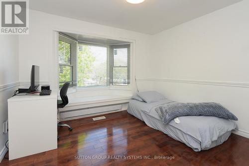 29 - 6780 Formentera Avenue, Mississauga, ON - Indoor Photo Showing Bedroom