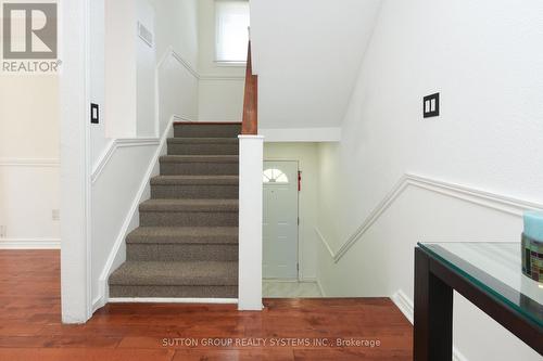 29 - 6780 Formentera Avenue, Mississauga, ON - Indoor Photo Showing Other Room
