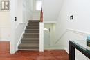 29 - 6780 Formentera Avenue, Mississauga, ON  - Indoor Photo Showing Other Room 