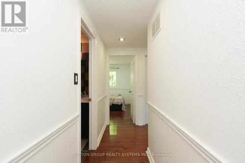 29 - 6780 Formentera Avenue, Mississauga, ON - Indoor Photo Showing Other Room