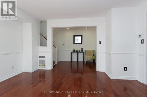 29 - 6780 Formentera Avenue, Mississauga, ON - Indoor Photo Showing Other Room