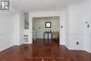 29 - 6780 Formentera Avenue, Mississauga, ON  - Indoor Photo Showing Other Room 