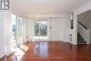 29 - 6780 Formentera Avenue, Mississauga, ON  - Indoor Photo Showing Other Room 