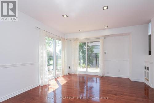 29 - 6780 Formentera Avenue, Mississauga, ON - Indoor Photo Showing Other Room