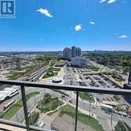 2238 - 35 VIKING LANE Toronto, ON M9B 0A2