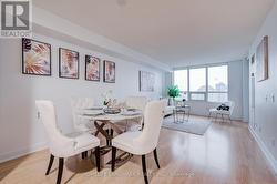 2238 - 35 VIKING LANE Toronto, ON M9B 0A2