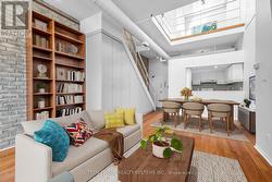 virtually staged - 
