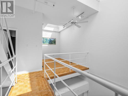 5 - 6 Bartlett Avenue W, Toronto, ON - Indoor Photo Showing Other Room