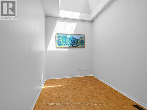 5 - 6 Bartlett Avenue W, Toronto, ON - Indoor Photo Showing Other Room