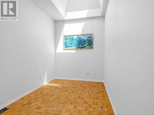5 - 6 Bartlett Avenue W, Toronto, ON - Indoor Photo Showing Other Room