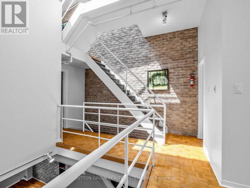 5 - 6 Bartlett Avenue W, Toronto, ON - Indoor Photo Showing Other Room