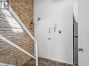 5 - 6 Bartlett Avenue W, Toronto, ON  - Indoor Photo Showing Other Room 