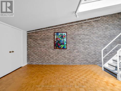 5 - 6 Bartlett Avenue W, Toronto, ON - Indoor Photo Showing Other Room