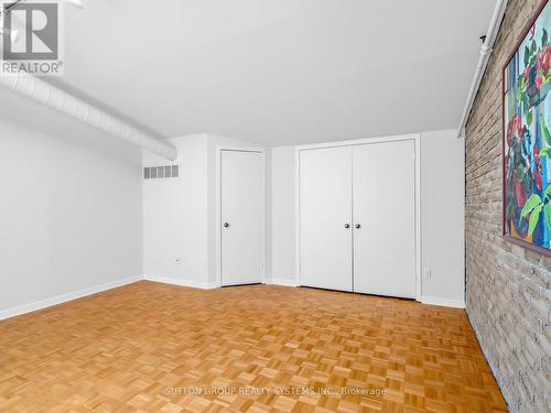5 - 6 Bartlett Avenue W, Toronto, ON - Indoor Photo Showing Other Room