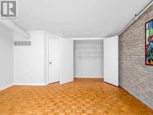 5 - 6 Bartlett Avenue W, Toronto, ON - Indoor Photo Showing Other Room