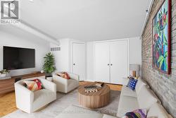 virtually staged - 