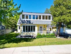 66 CHANTRY VIEW DRIVE  Saugeen Shores, ON N0H 2L0