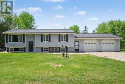 316 COUNTY ROAD 25 North Grenville, ON K0G 1S0