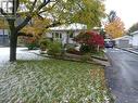 312 Mountbatten Avenue, Ottawa, ON  - Outdoor 