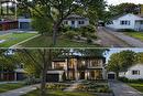 312 Mountbatten Avenue, Ottawa, ON  - Outdoor With Facade 