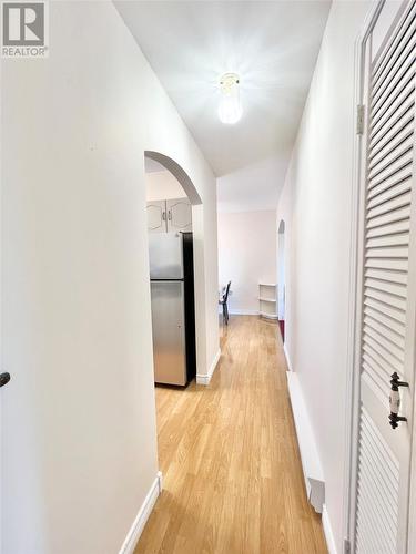 11 Fourth Avenue, Badger, NL - Indoor Photo Showing Other Room