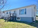 11 Fourth Avenue, Badger, NL  - Outdoor 
