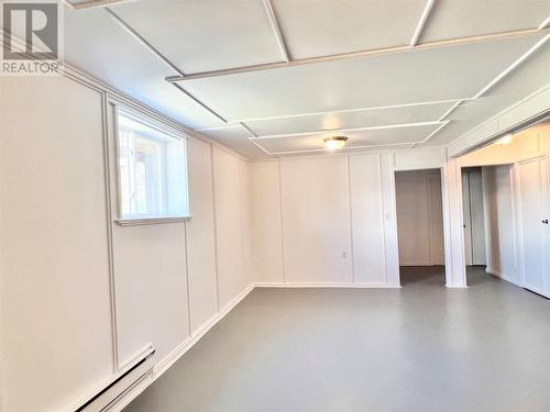 11 Fourth Avenue, Badger, NL - Indoor Photo Showing Other Room