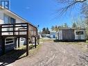 11 Fourth Avenue, Badger, NL  - Outdoor 