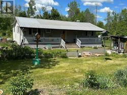 765 CORDOVA ROAD Marmora And Lake (Marmora Ward), ON K0K 2M0