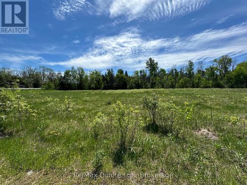Amazing Views - 765 Cordova Road, Marmora And Lake (Marmora Ward), ON 