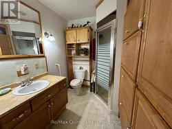 Main Bath 3 Pc - 
