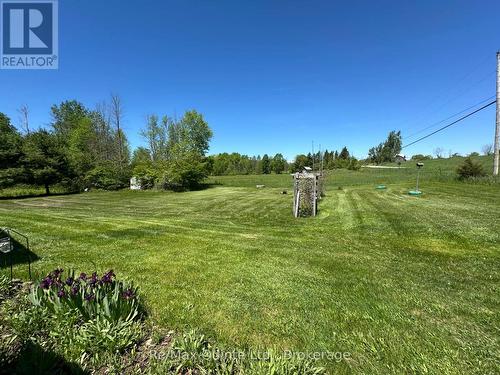 24 Acres of Beautiful Property - 765 Cordova Road, Marmora And Lake (Marmora Ward), ON 