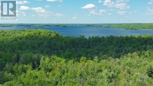 765 Cordova Road, Marmora And Lake (Marmora Ward), ON 