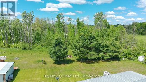 765 Cordova Road, Marmora And Lake (Marmora Ward), ON 