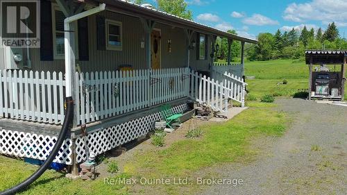 765 Cordova Road, Marmora And Lake (Marmora Ward), ON 