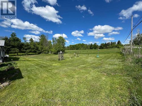 765 Cordova Road, Marmora And Lake (Marmora Ward), ON 