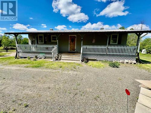 765 Cordova Road, Marmora And Lake (Marmora Ward), ON 