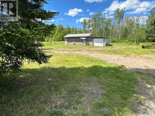 765 Cordova Road, Marmora And Lake (Marmora Ward), ON 