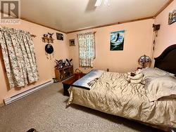 Bdrm 1 - 