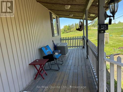 765 Cordova Road, Marmora And Lake (Marmora Ward), ON 