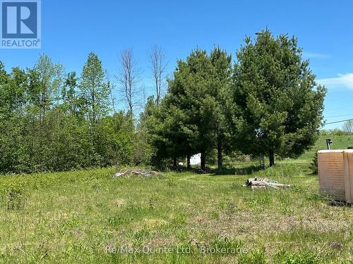 765 Cordova Road, Marmora And Lake (Marmora Ward), ON 