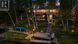 52 SHORE DRIVE South Bruce Peninsula, ON N0H 1A0