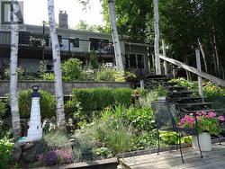 Summer Image - 